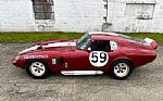 1964 Daytona Replica Thumbnail 2