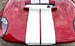 1964 Daytona Replica Thumbnail 5