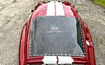 1964 Daytona Replica Thumbnail 6