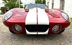 1964 Daytona Replica Thumbnail 4