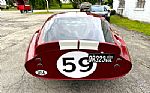 1964 Daytona Replica Thumbnail 7