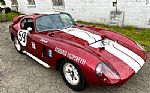 1964 Daytona Replica Thumbnail 8