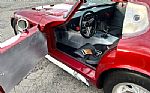 1964 Daytona Replica Thumbnail 17