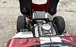 1964 Daytona Replica Thumbnail 15