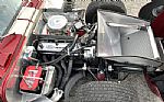 1964 Daytona Replica Thumbnail 16