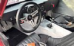1964 Daytona Replica Thumbnail 20