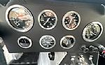 1964 Daytona Replica Thumbnail 21
