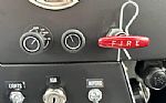 1964 Daytona Replica Thumbnail 23