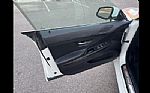 2013 640I GRAN SPORT Thumbnail 6