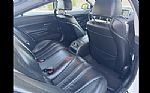 2013 640I GRAN SPORT Thumbnail 13