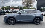 2024 CX-5 Thumbnail 2