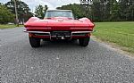 1966 Corvette Thumbnail 2