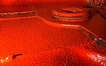 1966 Corvette Thumbnail 7