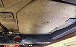 1966 Corvette Thumbnail 11