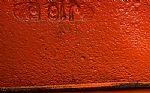 1966 Corvette Thumbnail 14
