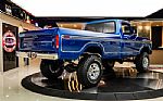 1977 F-150 4X4 Pickup Thumbnail 13