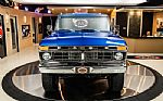 1977 F-150 4X4 Pickup Thumbnail 9