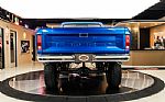 1977 F-150 4X4 Pickup Thumbnail 15