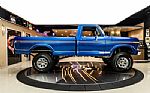 1977 F-150 4X4 Pickup Thumbnail 12