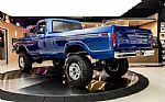 1977 F-150 4X4 Pickup Thumbnail 17