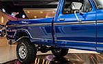 1977 F-150 4X4 Pickup Thumbnail 23