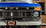 1977 F-150 4X4 Pickup Thumbnail 29
