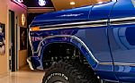 1977 F-150 4X4 Pickup Thumbnail 37