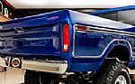 1977 F-150 4X4 Pickup Thumbnail 43
