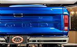1977 F-150 4X4 Pickup Thumbnail 42