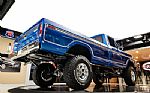 1977 F-150 4X4 Pickup Thumbnail 48