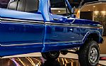 1977 F-150 4X4 Pickup Thumbnail 44