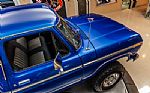 1977 F-150 4X4 Pickup Thumbnail 46