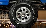 1977 F-150 4X4 Pickup Thumbnail 52