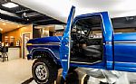 1977 F-150 4X4 Pickup Thumbnail 55