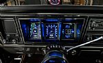 1977 F-150 4X4 Pickup Thumbnail 62