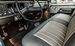 1977 F-150 4X4 Pickup Thumbnail 66