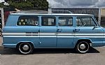 1963 Greenbriar Thumbnail 4