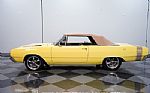 1967 Dart GT Convertible Thumbnail 2