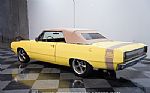 1967 Dart GT Convertible Thumbnail 7