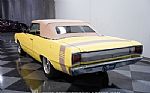 1967 Dart GT Convertible Thumbnail 8