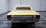 1967 Dart GT Convertible Thumbnail 9