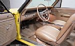 1967 Dart GT Convertible Thumbnail 4