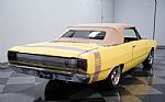 1967 Dart GT Convertible Thumbnail 10