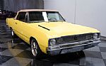 1967 Dart GT Convertible Thumbnail 14