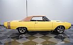 1967 Dart GT Convertible Thumbnail 12