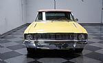1967 Dart GT Convertible Thumbnail 15