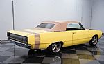 1967 Dart GT Convertible Thumbnail 11