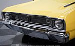 1967 Dart GT Convertible Thumbnail 17