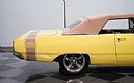 1967 Dart GT Convertible Thumbnail 23