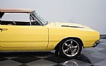 1967 Dart GT Convertible Thumbnail 24